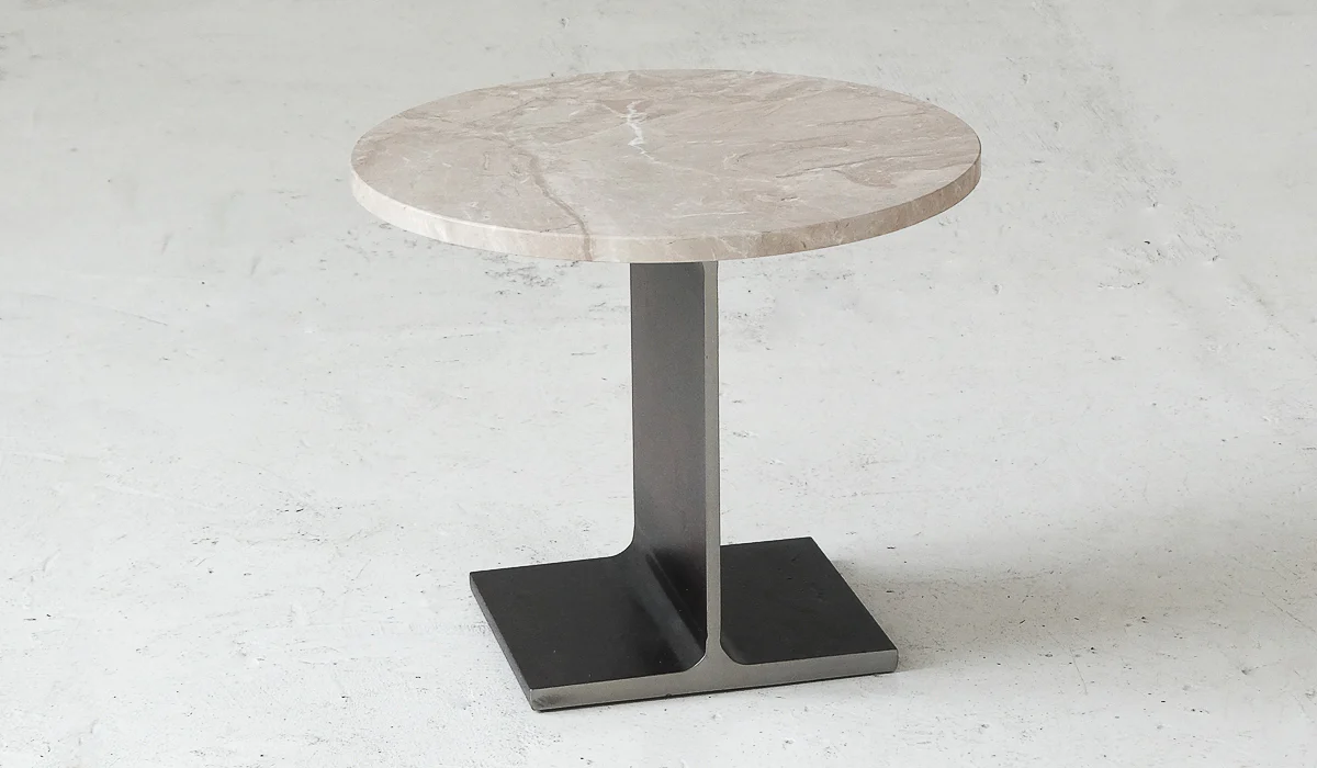 Tacchini 'Trono' Table - Image 10