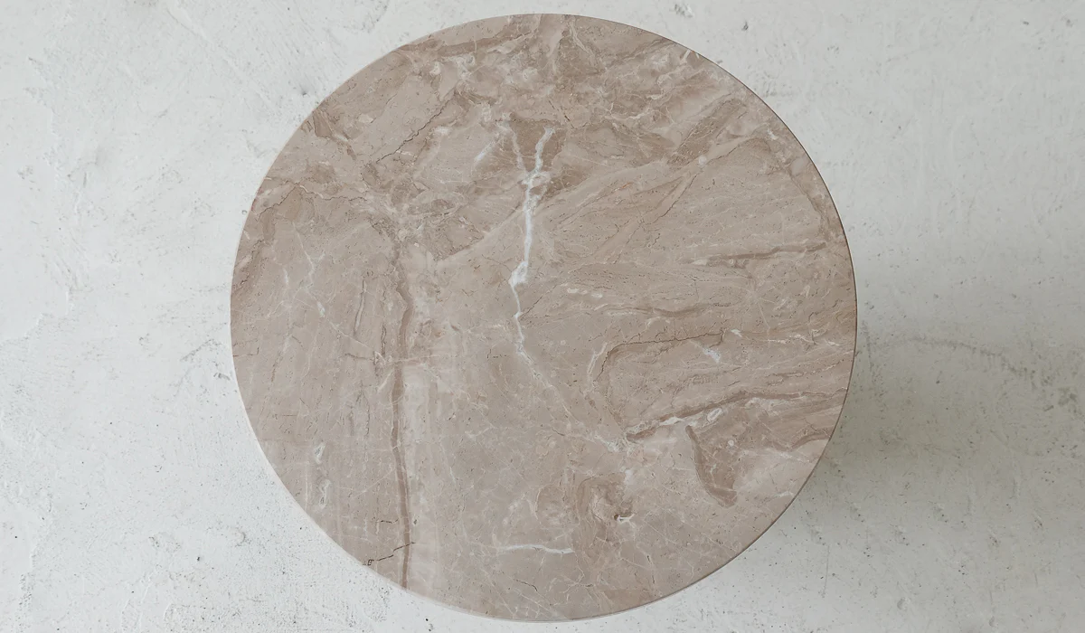 Tacchini 'Trono' Table - Image 11