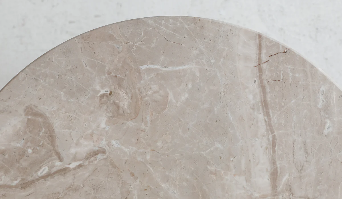 Tacchini 'Trono' Table - Image 12