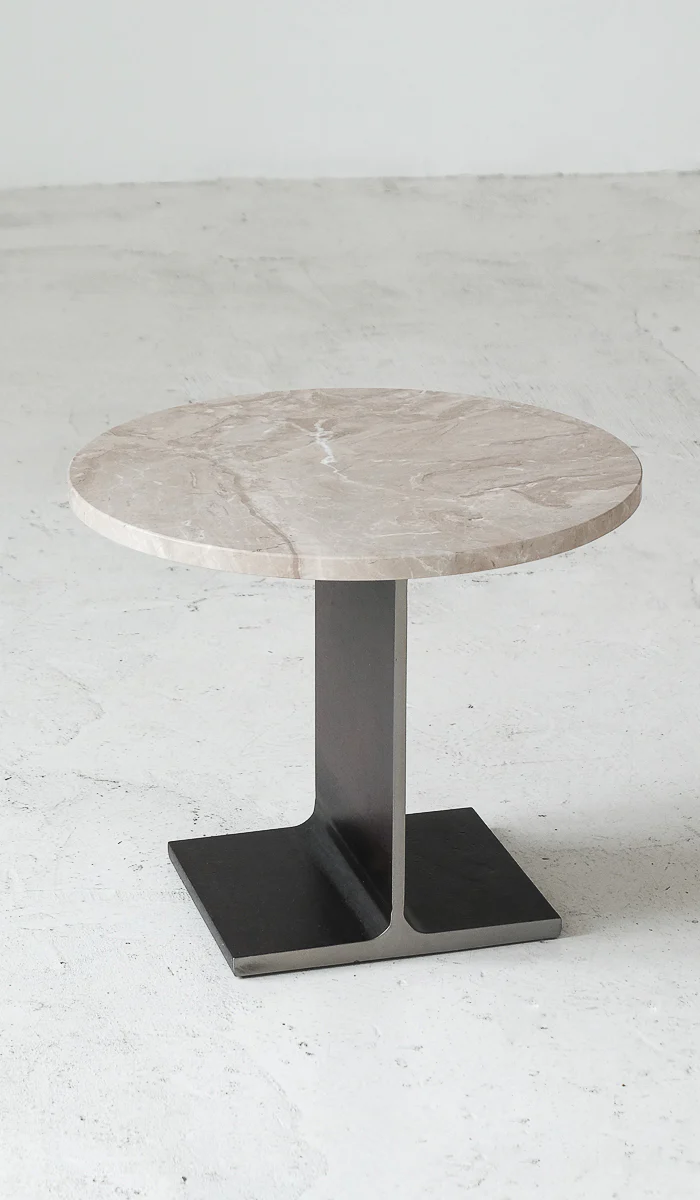 Tacchini 'Trono' Table - Image 13