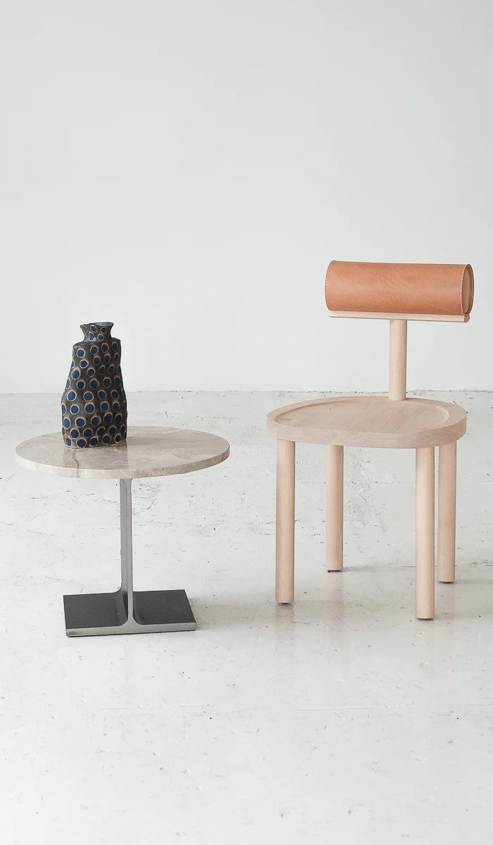 Tacchini 'Trono' Table - Image 3