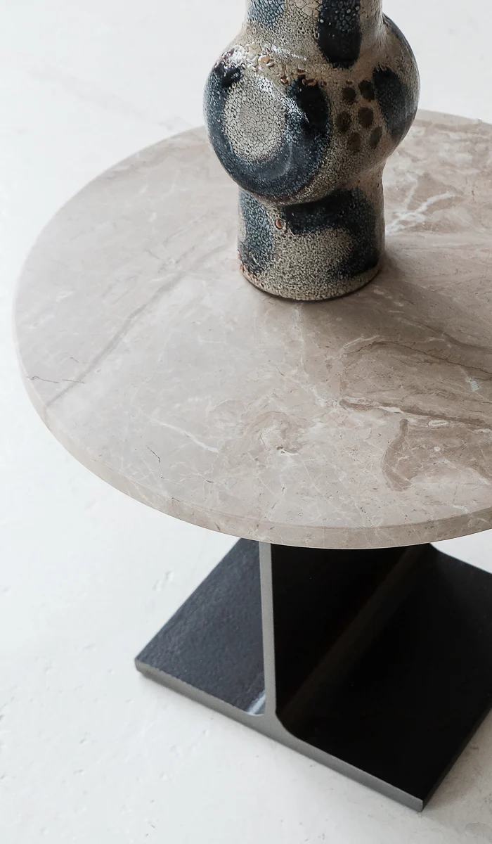Tacchini 'Trono' Table - Image 5