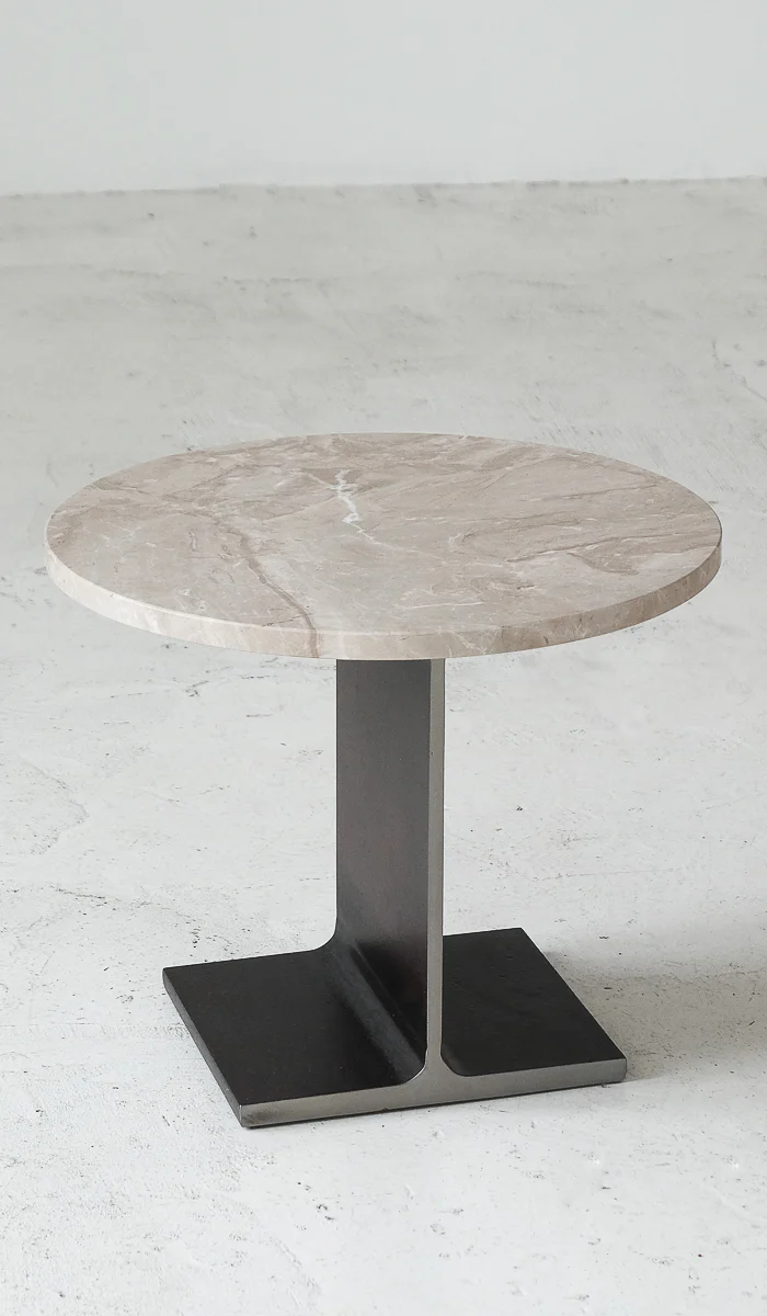 Tacchini 'Trono' Table - Image 6
