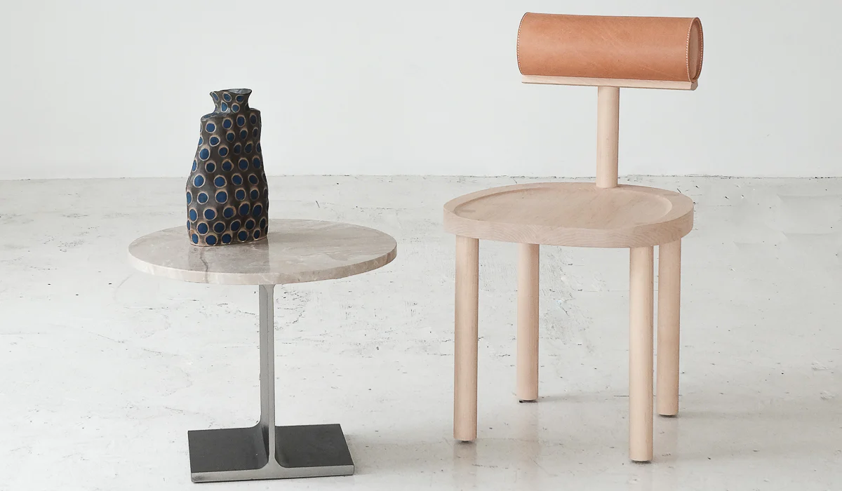 Tacchini 'Trono' Table - Image 7
