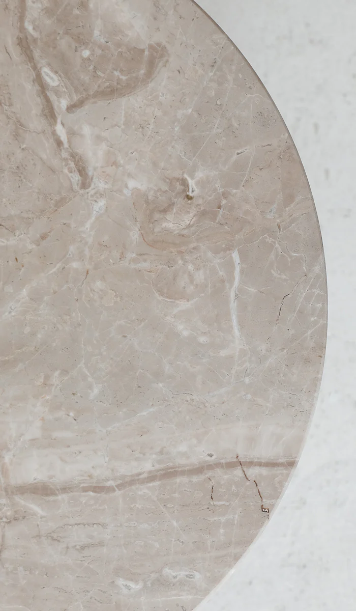 Tacchini 'Trono' Table - Image 9