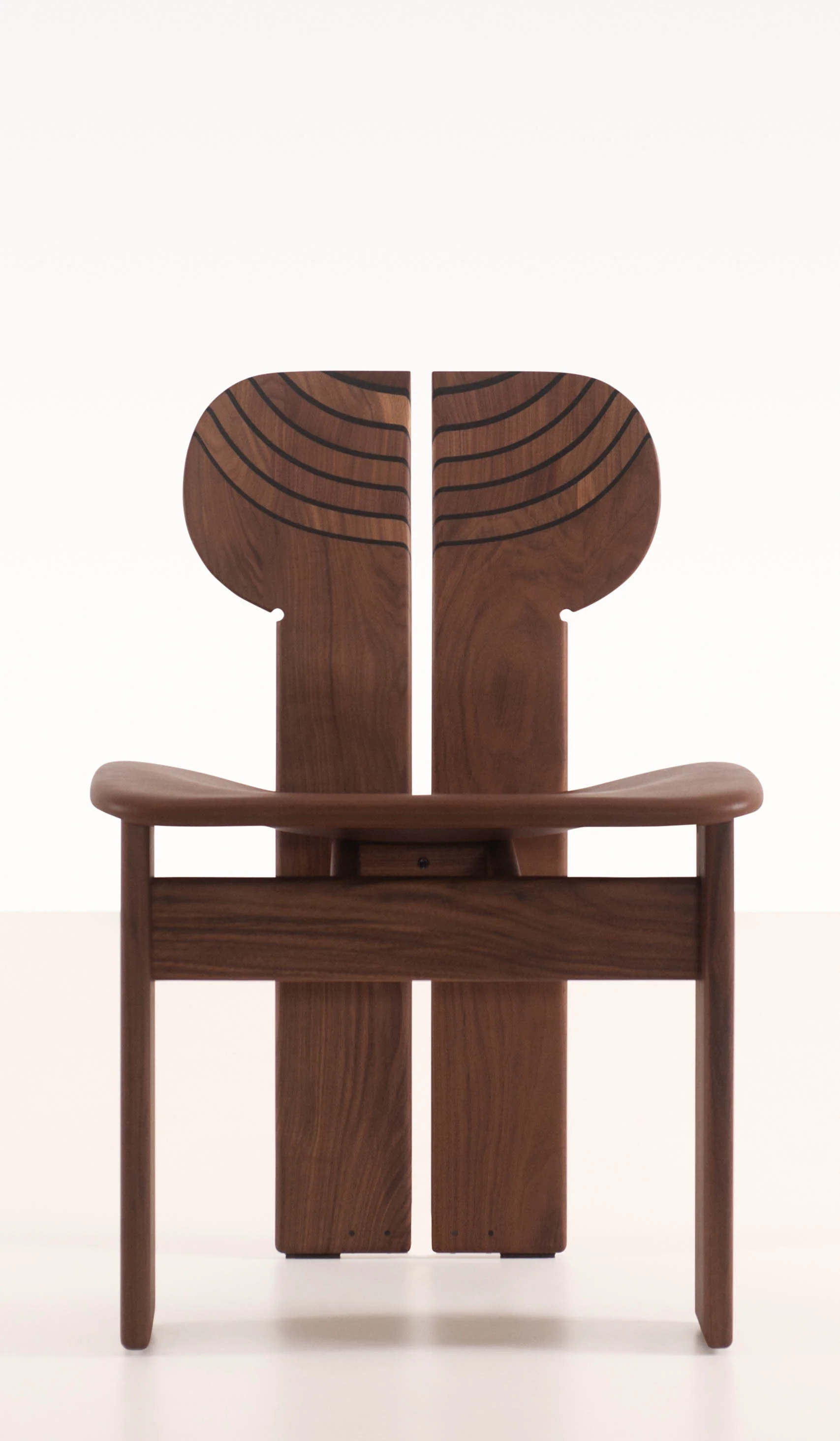 Tacchini 'Africa' Chair - Image 10