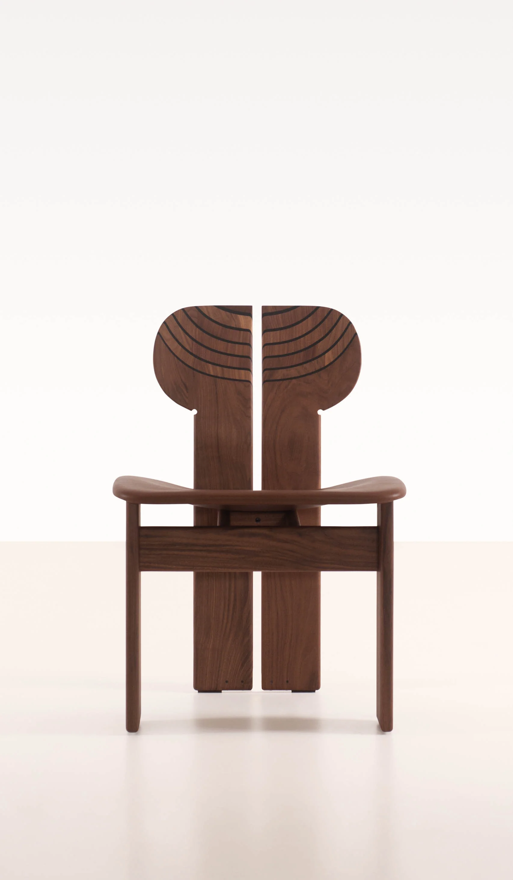 Tacchini 'Africa' Chair - Image 27