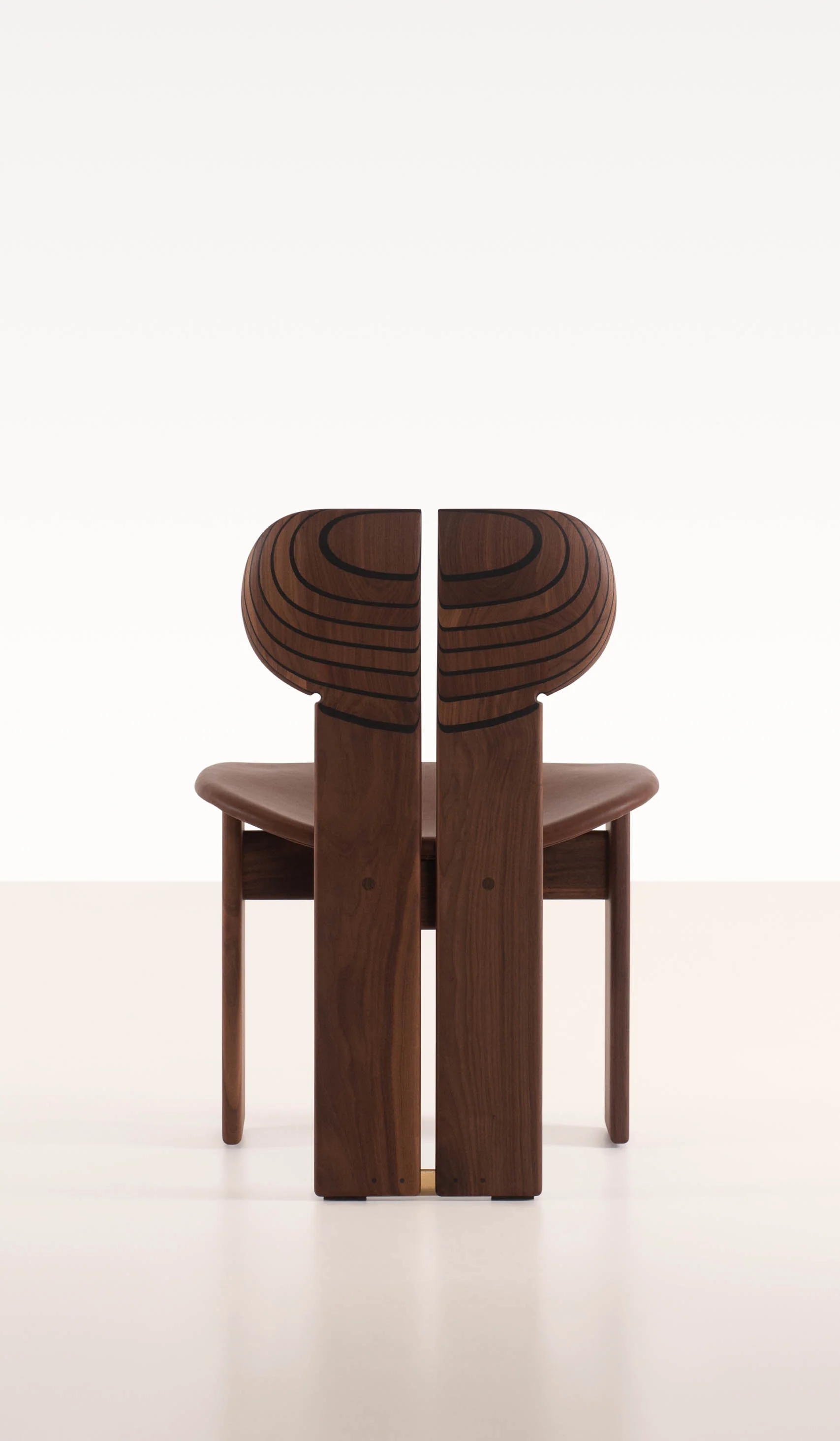 Tacchini 'Africa' Chair - Image 28