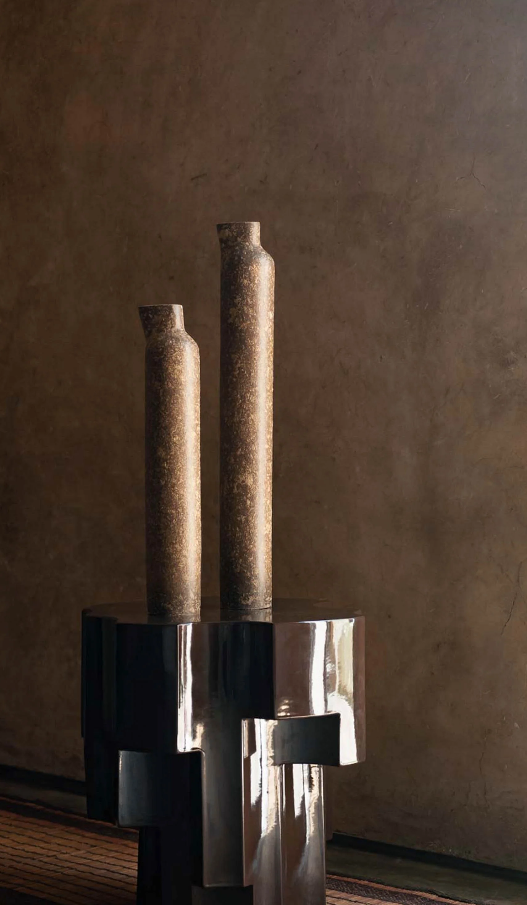 Tacchini 'Altar' Table - Image 17