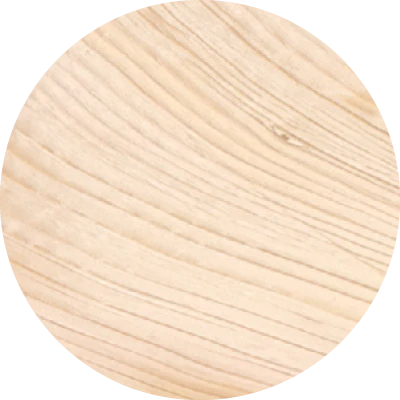Tacchini 'Altar' Table - Image 22
