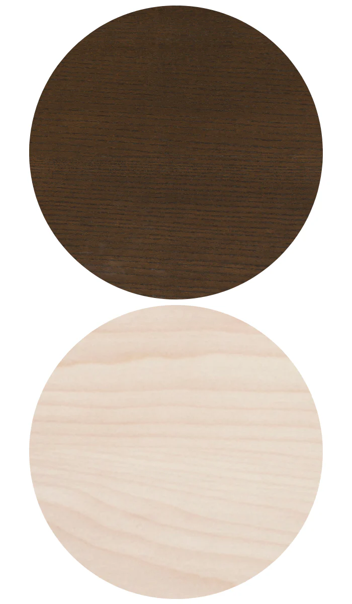 Tacchini 'Bread' Console Table - Image 3
