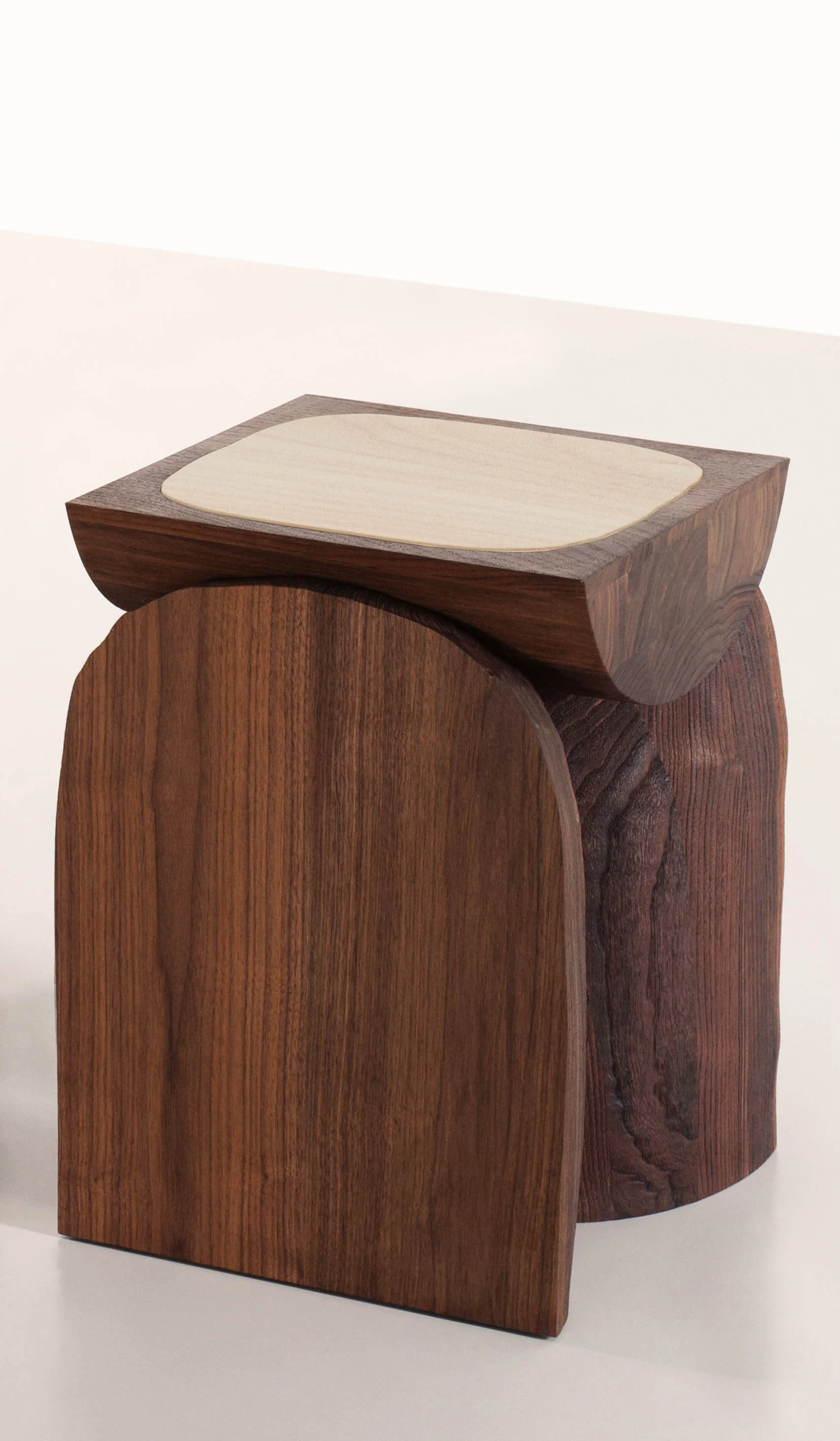Tacchini 'Bread' Side Table - Image 18