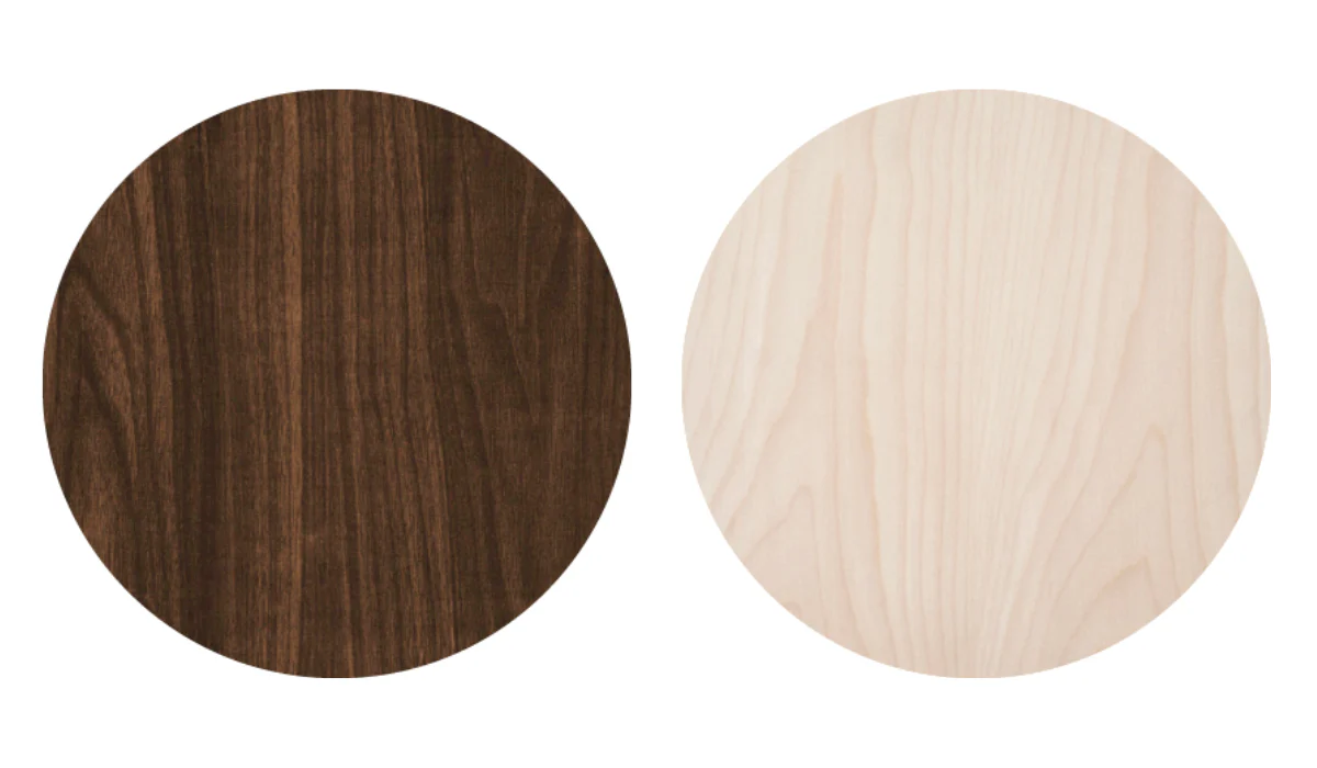 Tacchini 'Bread' Side Table - Image 21