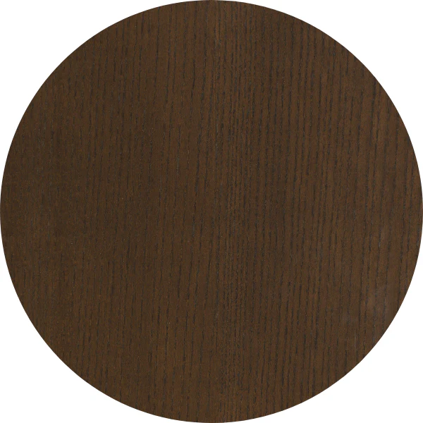 Tacchini 'Bread' Side Table - Image 24
