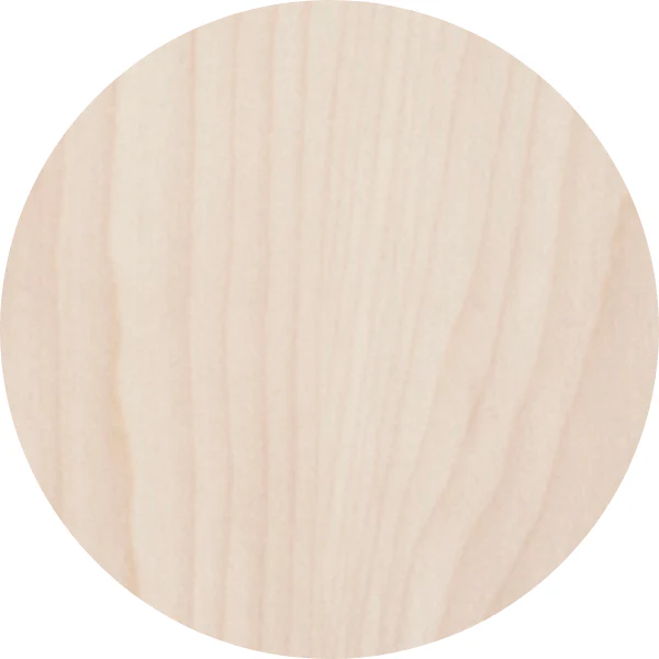 Tacchini 'Bread' Side Table - Image 25