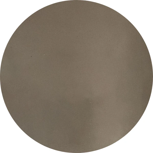 Tacchini 'Brut' Coffee Table - Image 15