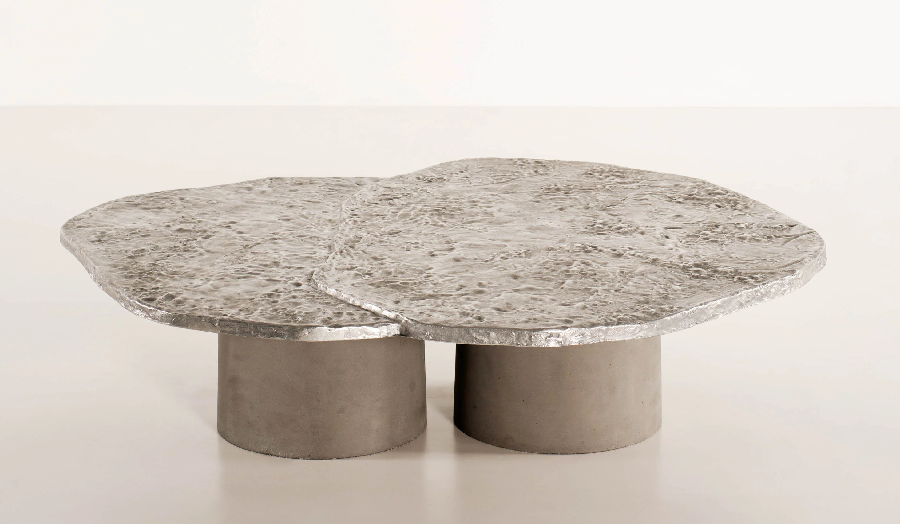 Tacchini 'Brut' Coffee Table - Image 2