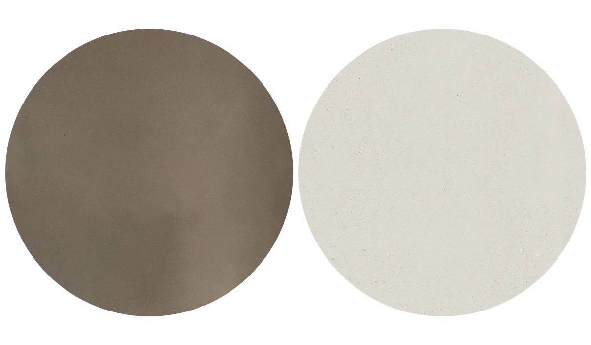 Tacchini 'Brut' Coffee Table - Image 7