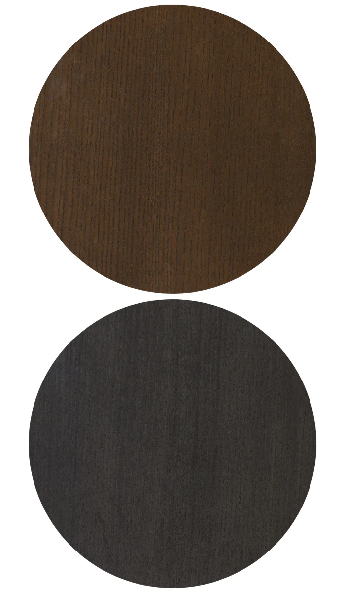 Tacchini 'Costela' Chair - Image 8