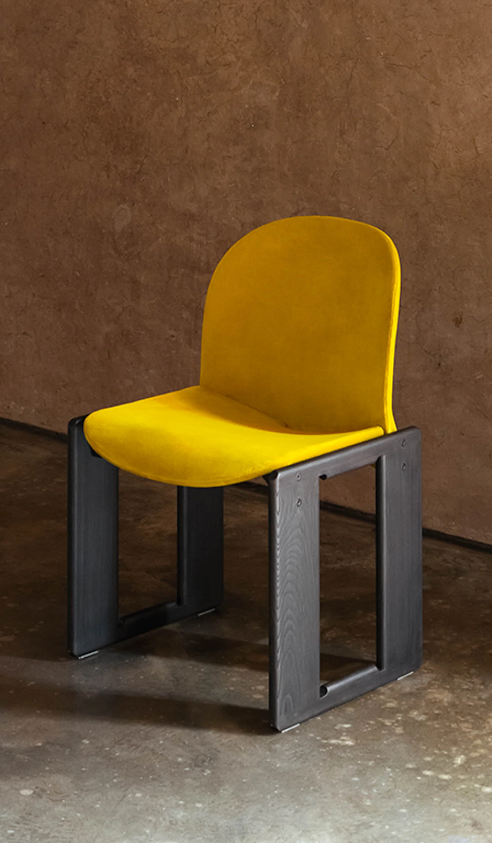 Tacchini 'Dialogo' Chair - Image 18