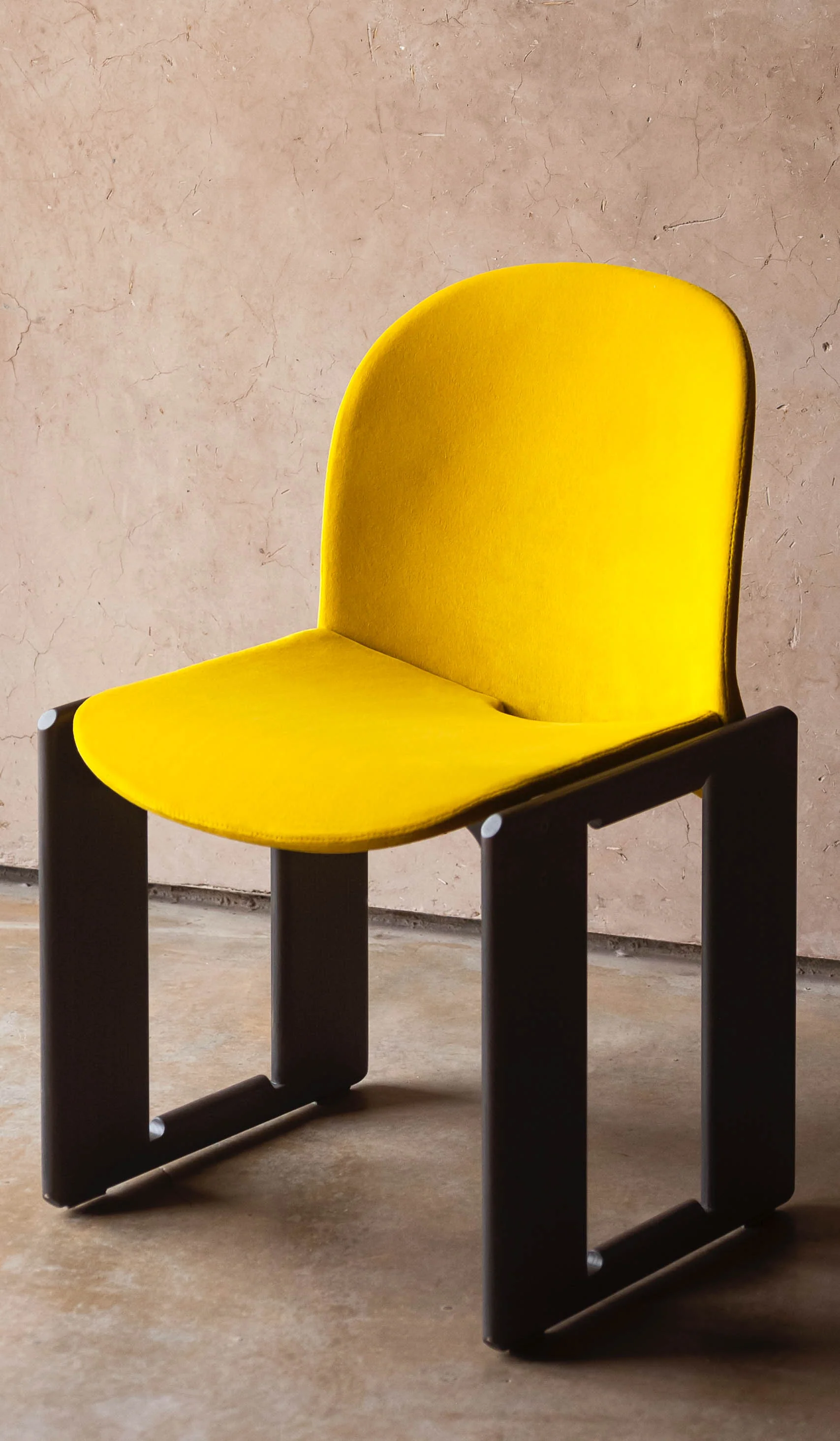 Tacchini 'Dialogo' Chair - Image 19