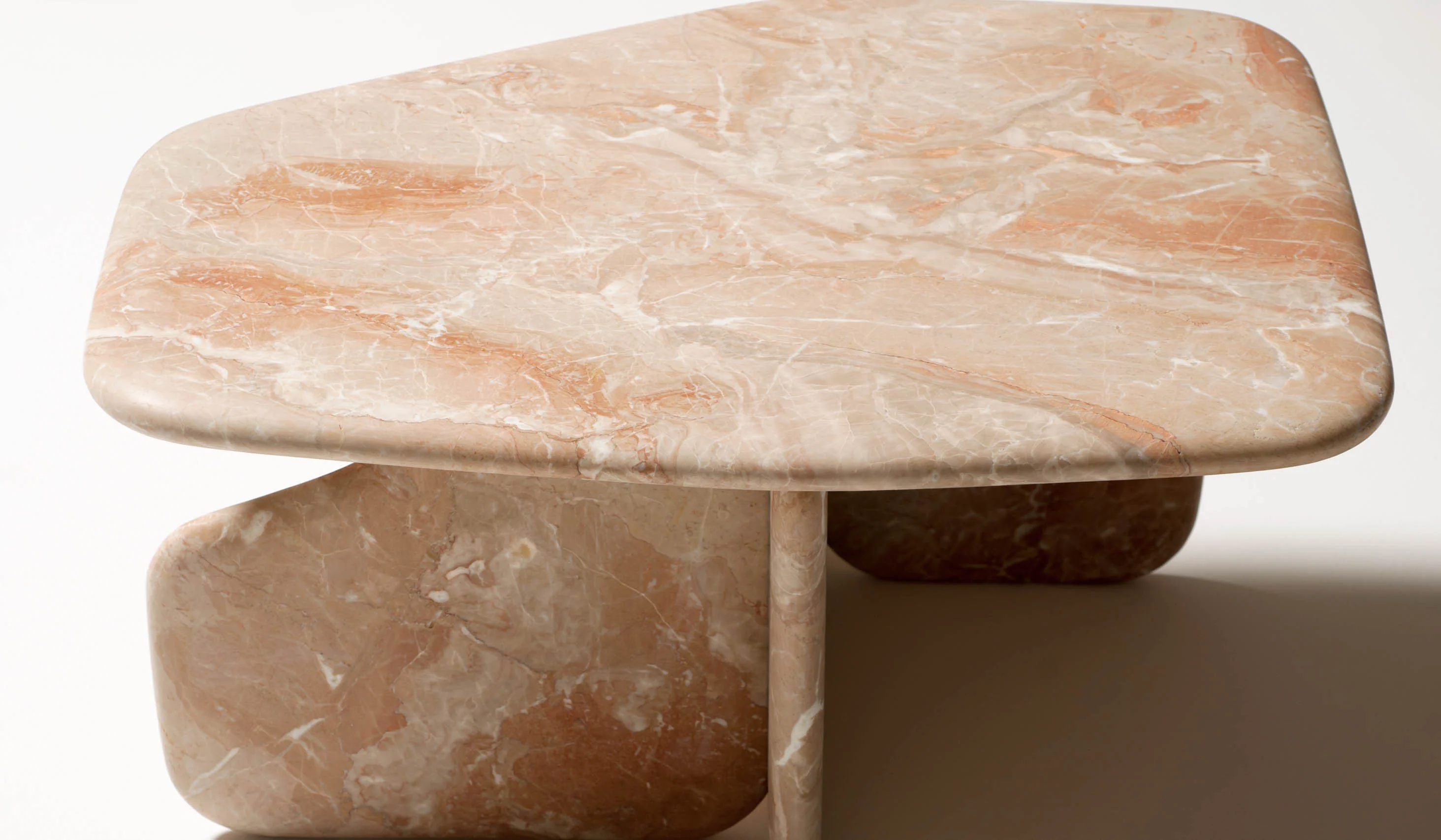 Tacchini 'Dolmen' Table - Image 10