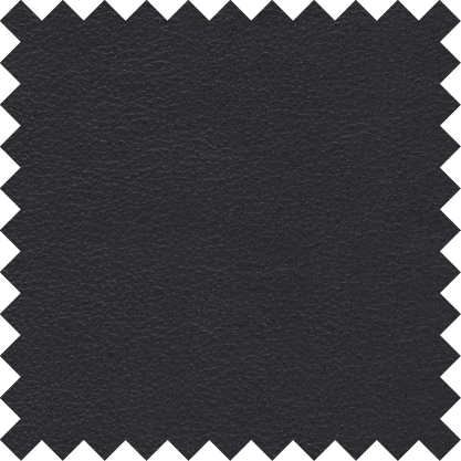 Tacchini 'Elephant' Chair - Image 15