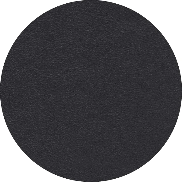 Tacchini 'Elephant' Ottoman - Image 6