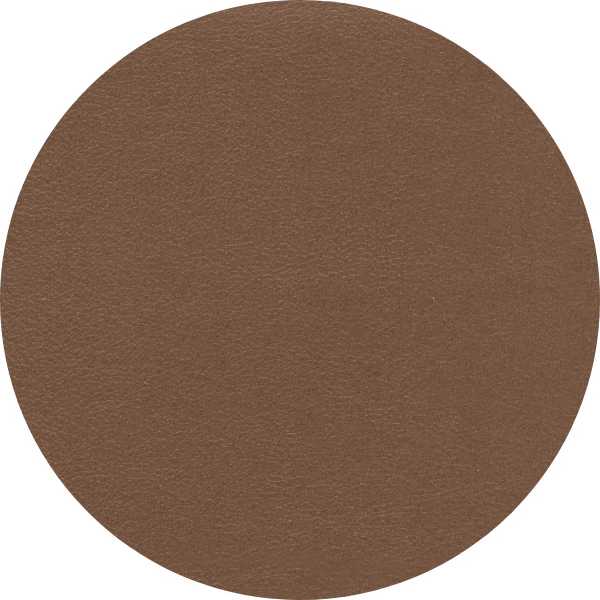 Tacchini 'Elephant' Ottoman - Image 8