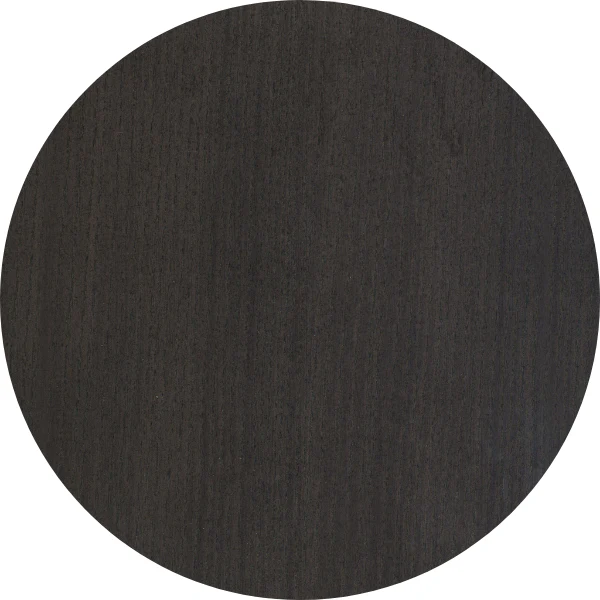 Tacchini 'Parker' Table - Image 15