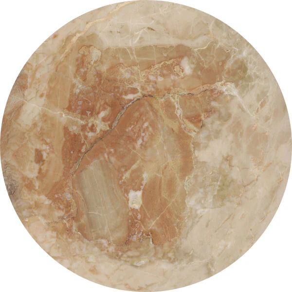 Tacchini 'Dolmen' Table - Image 11
