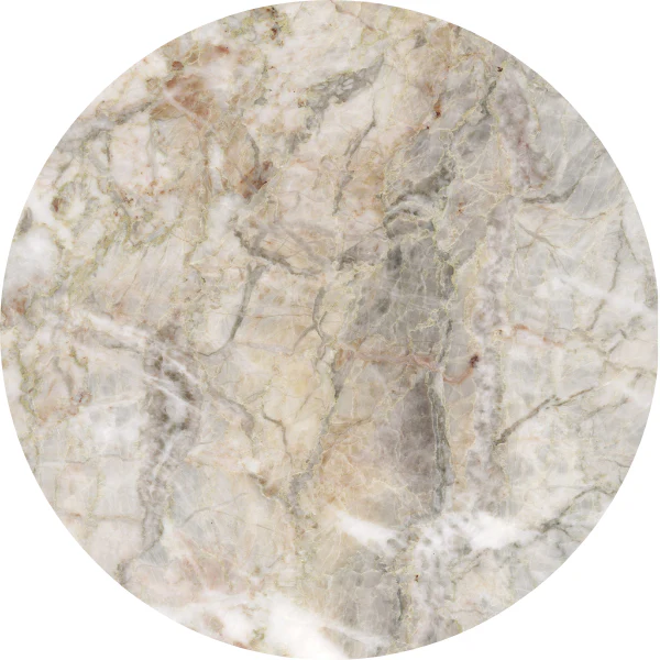 Tacchini 'Dolmen' Table - Image 12