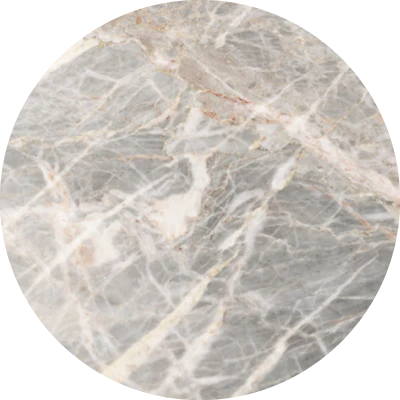 Tacchini 'Dolmen' Table - Image 14