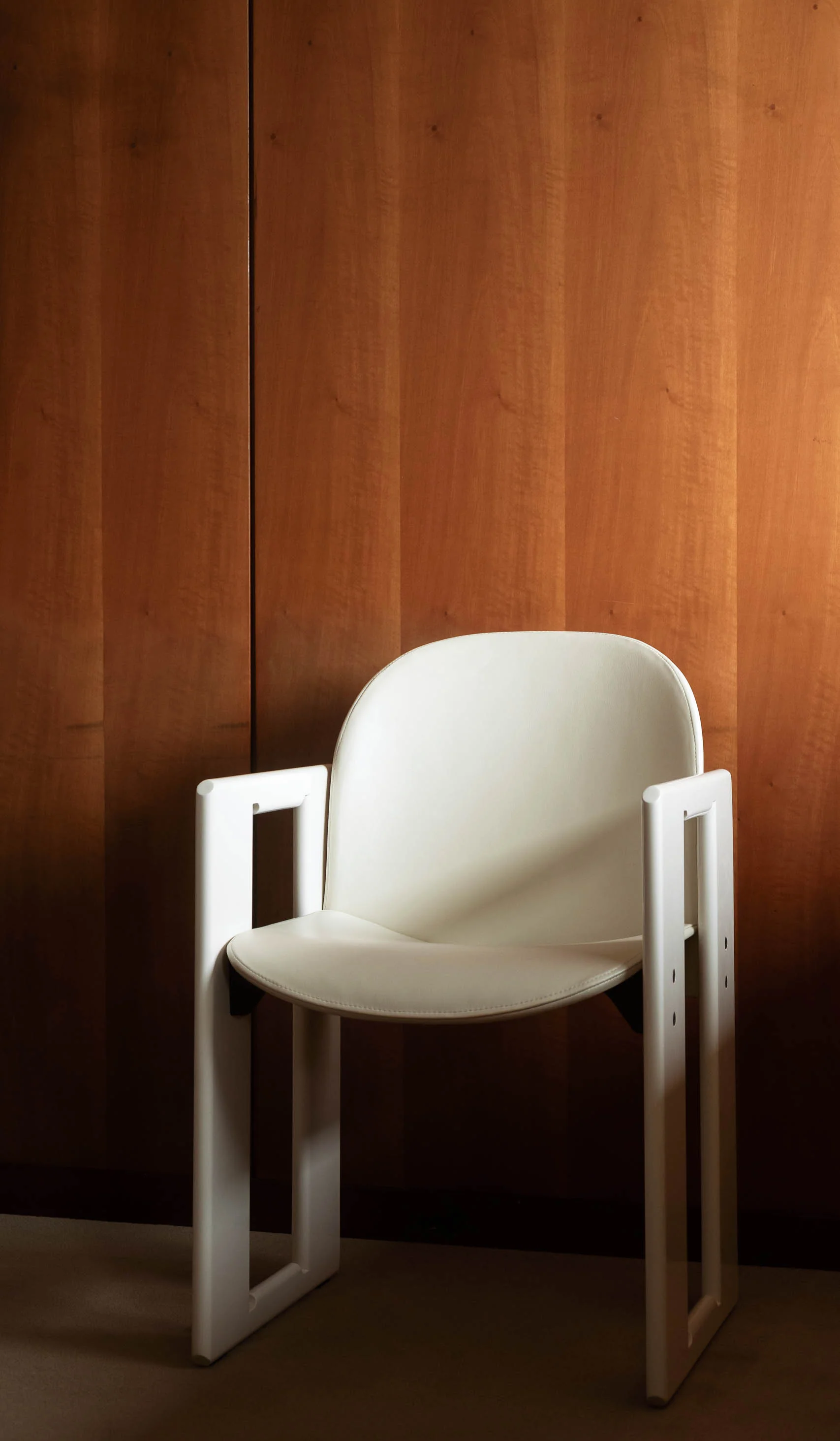 Tacchini 'Dialogo' Armchair - Image 10