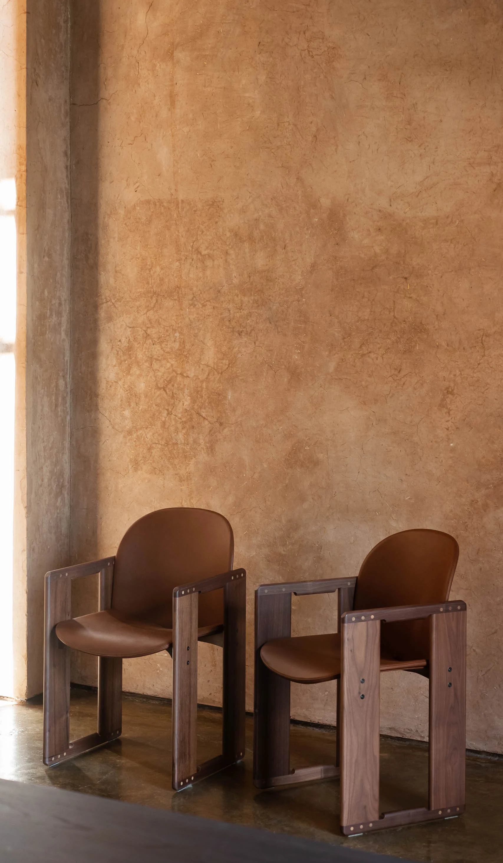 Tacchini 'Dialogo' Armchair - Image 11