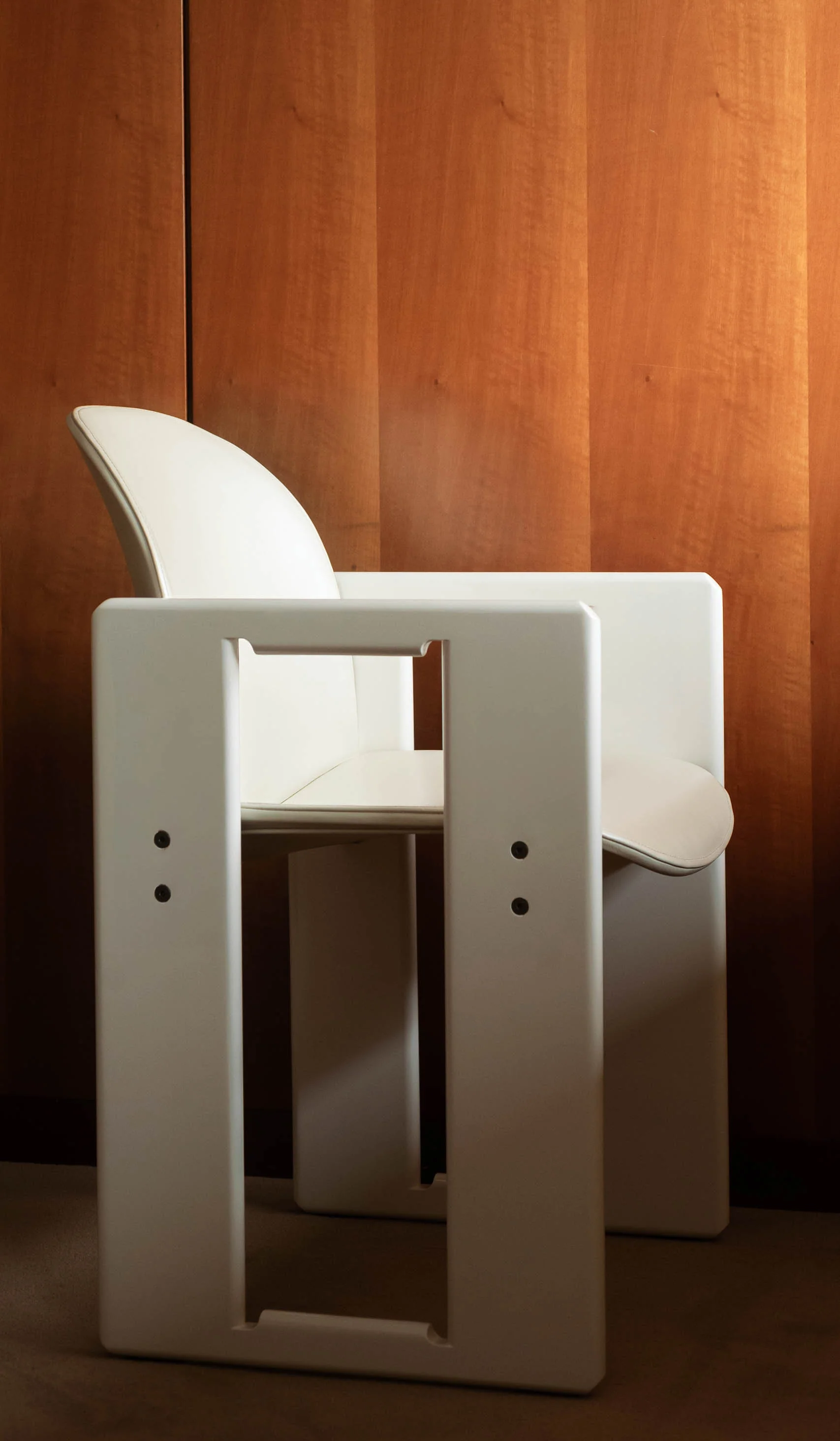 Tacchini 'Dialogo' Armchair - Image 12