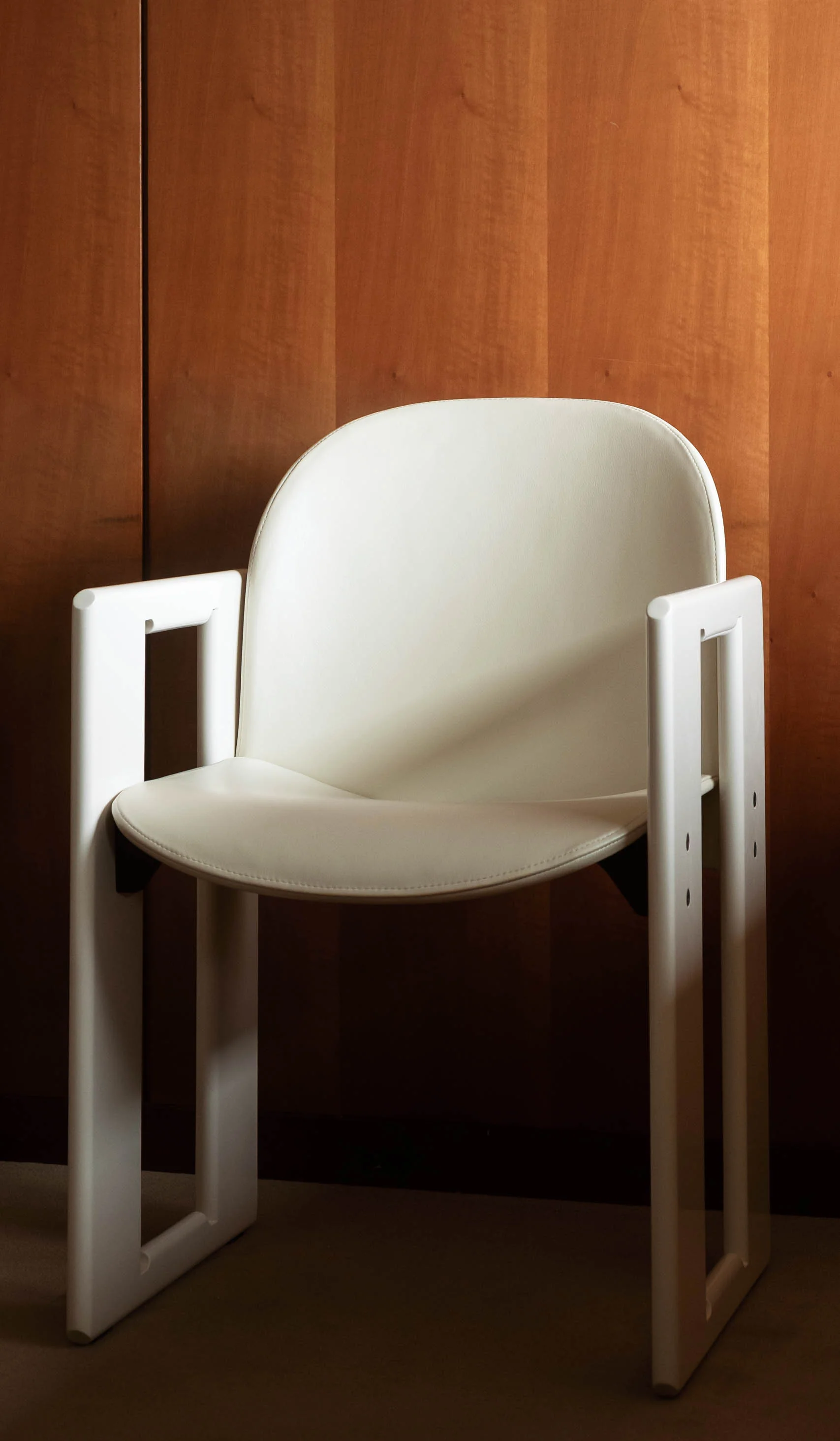 Tacchini 'Dialogo' Armchair - Image 13