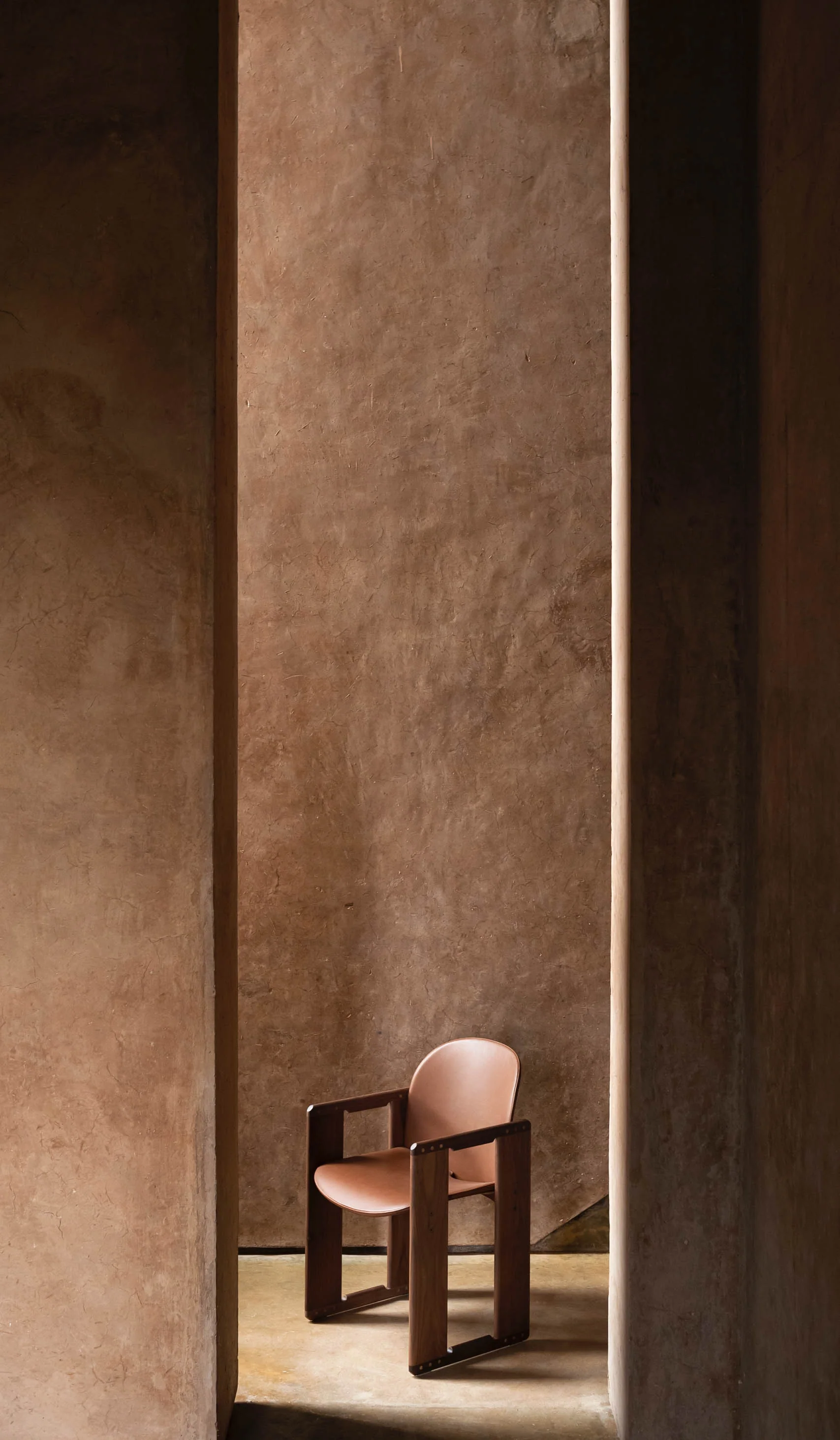 Tacchini 'Dialogo' Armchair - Image 15