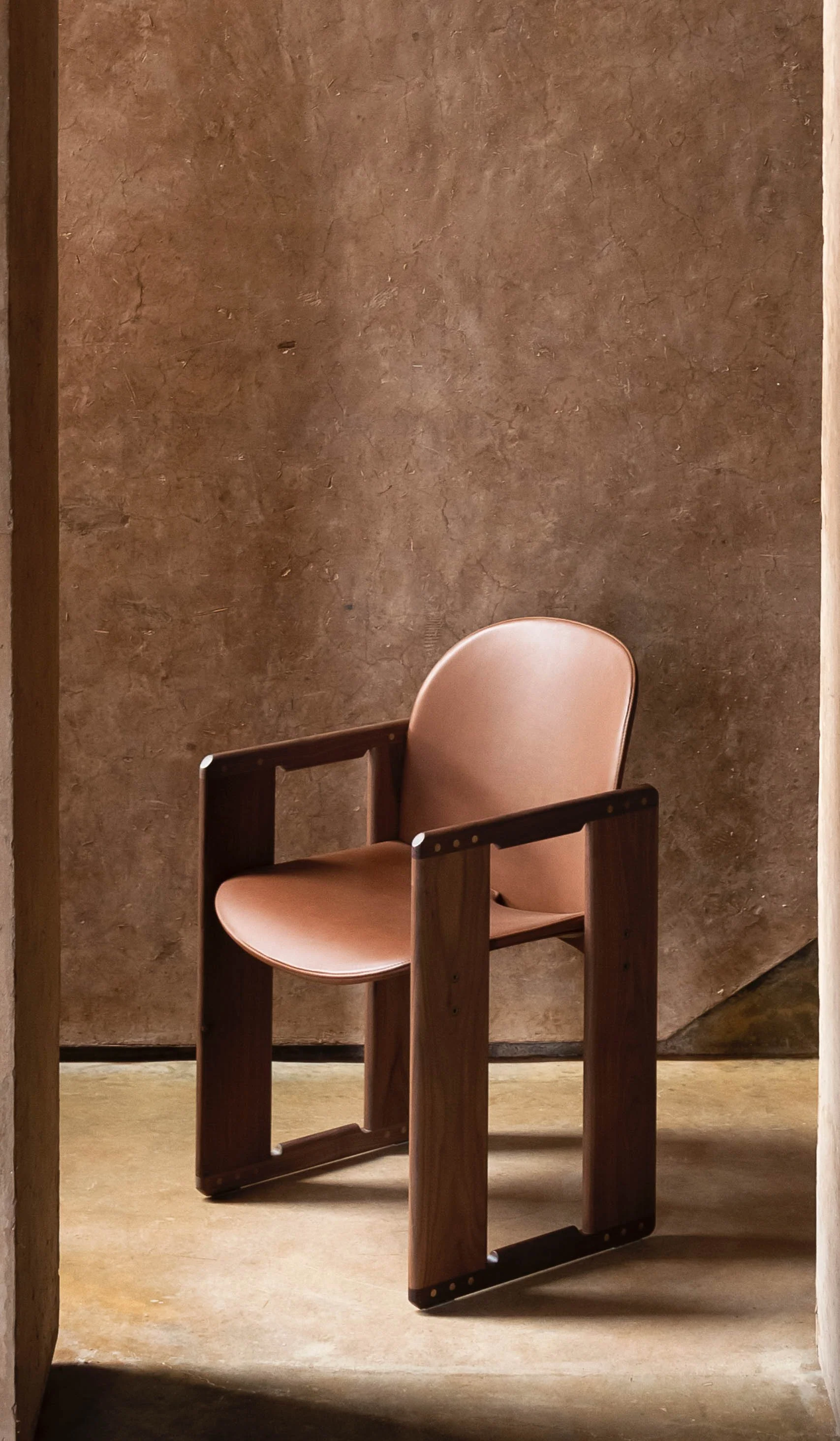 Tacchini 'Dialogo' Armchair - Image 16