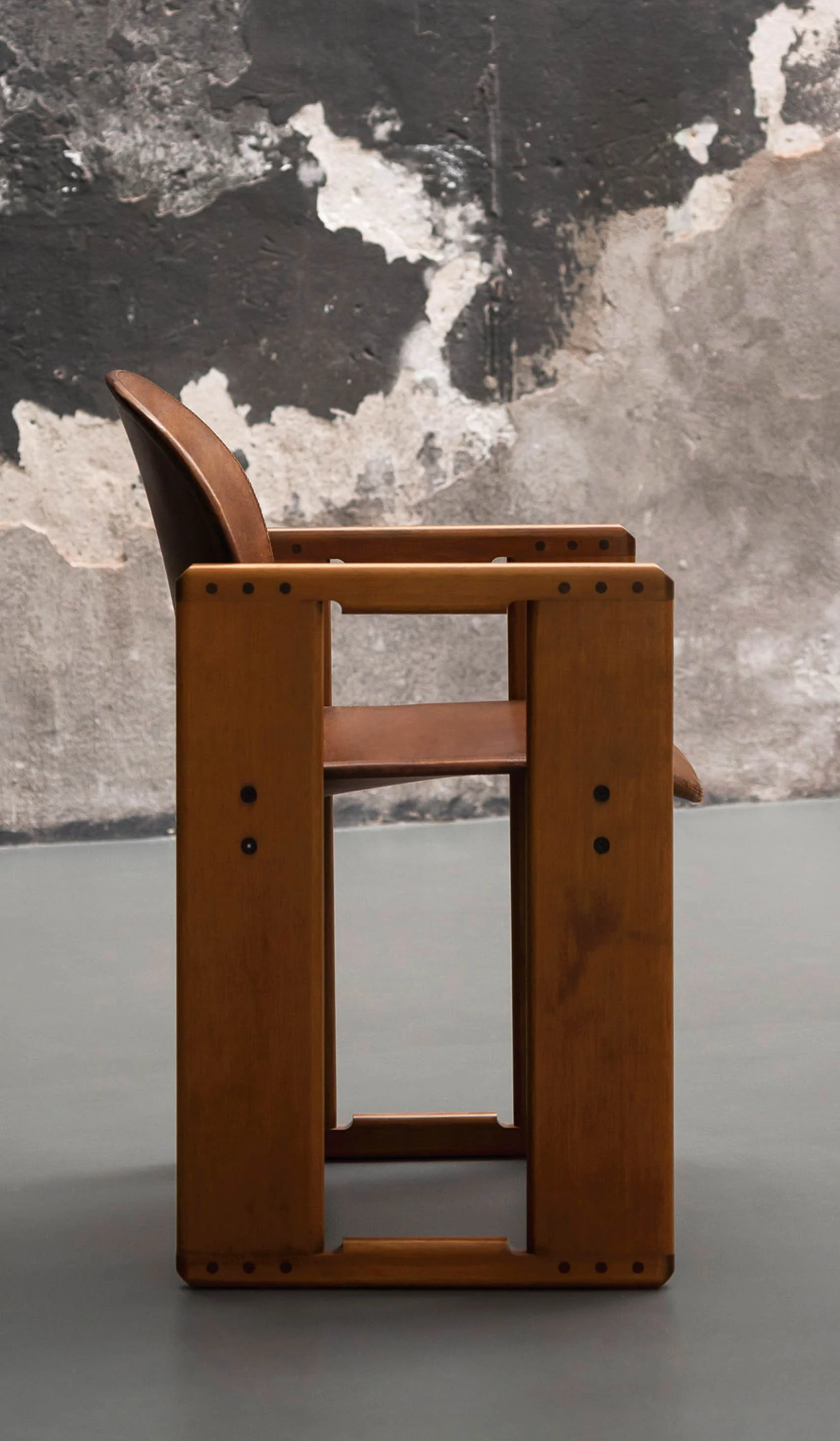 Tacchini 'Dialogo' Armchair - Image 17