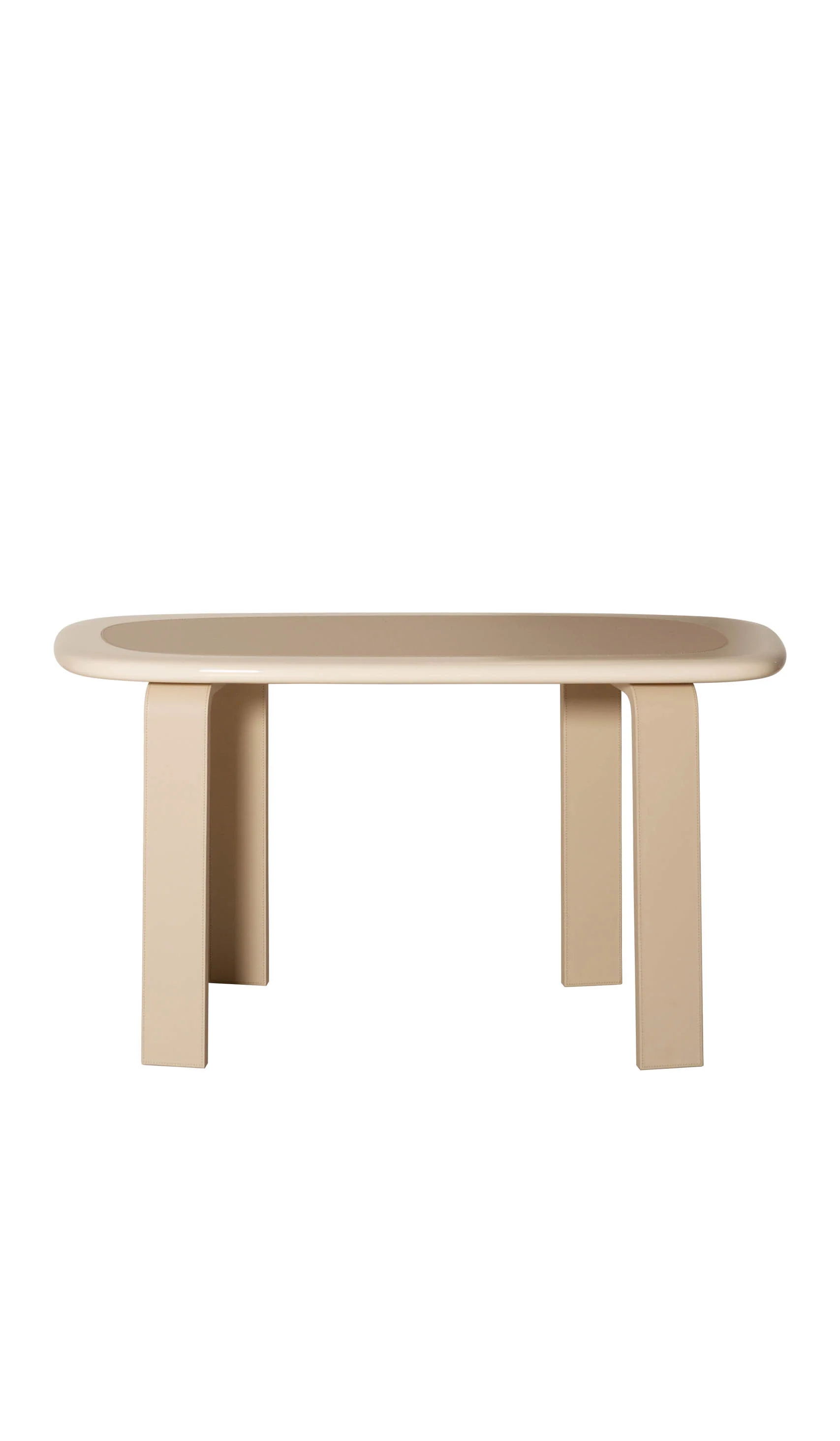 Tacchini 'Orbit' Console Table - Image 13