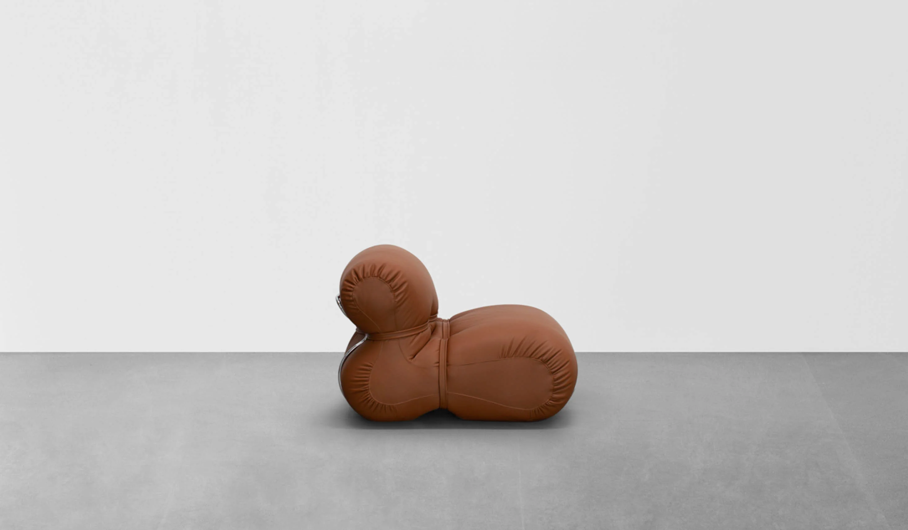 Tacchini 'Orsola' Chair - Image 17