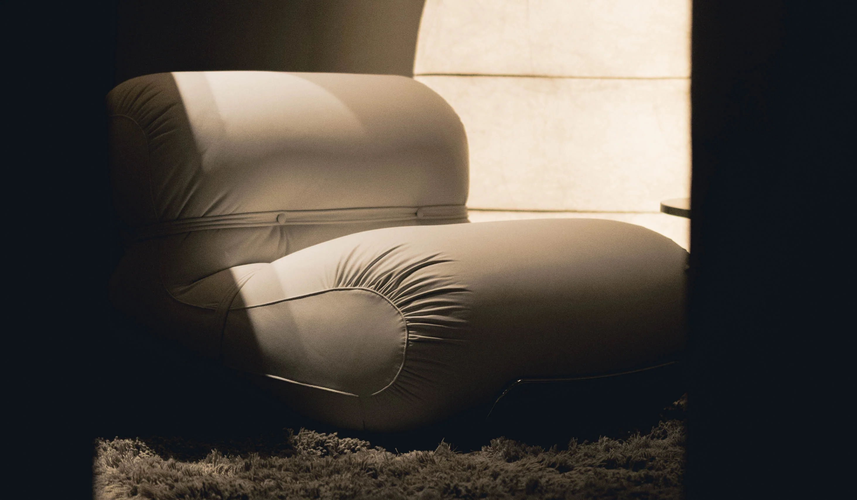 Tacchini 'Orsola' Chair - Image 19