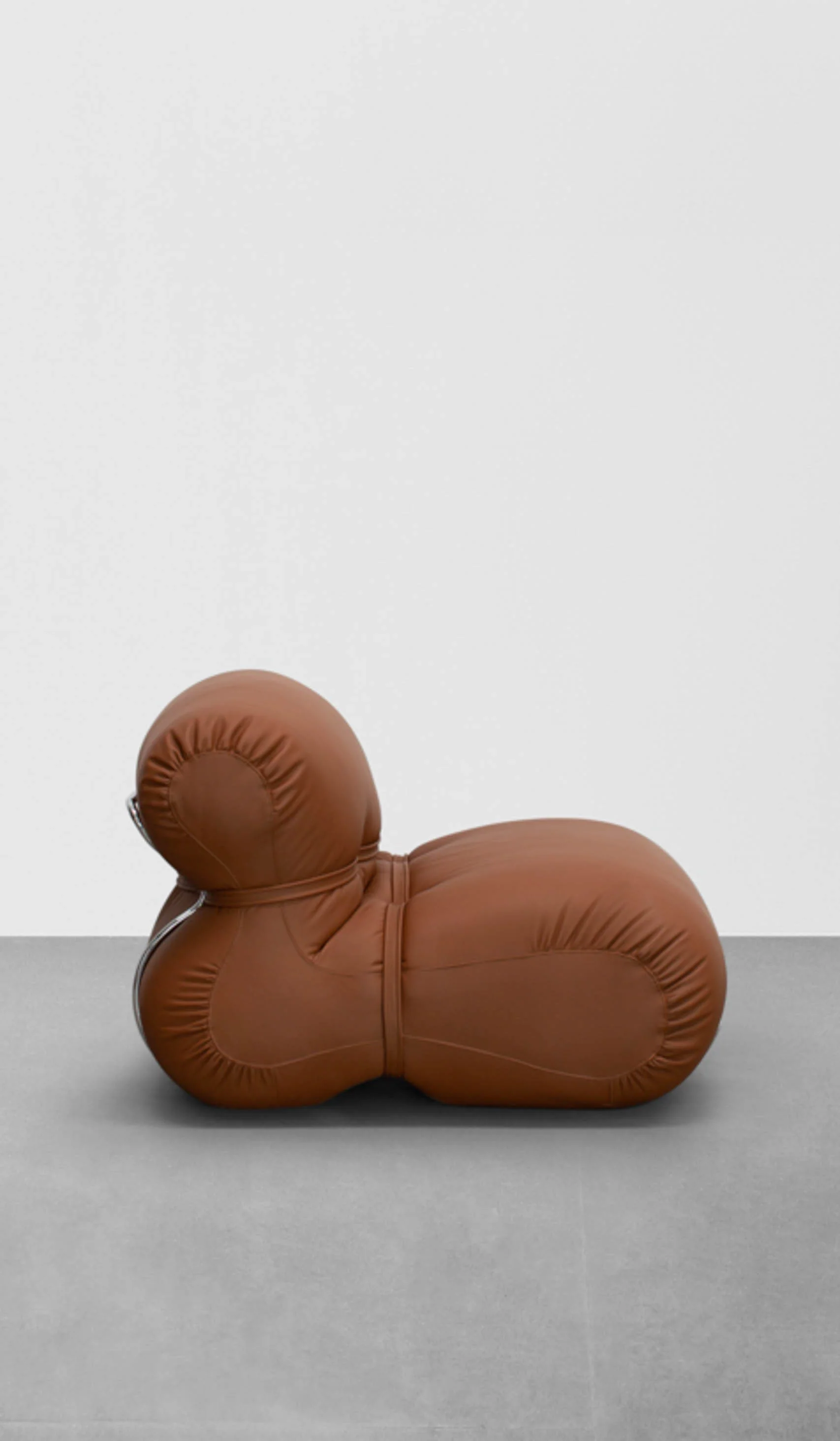 Tacchini 'Orsola' Chair - Image 9