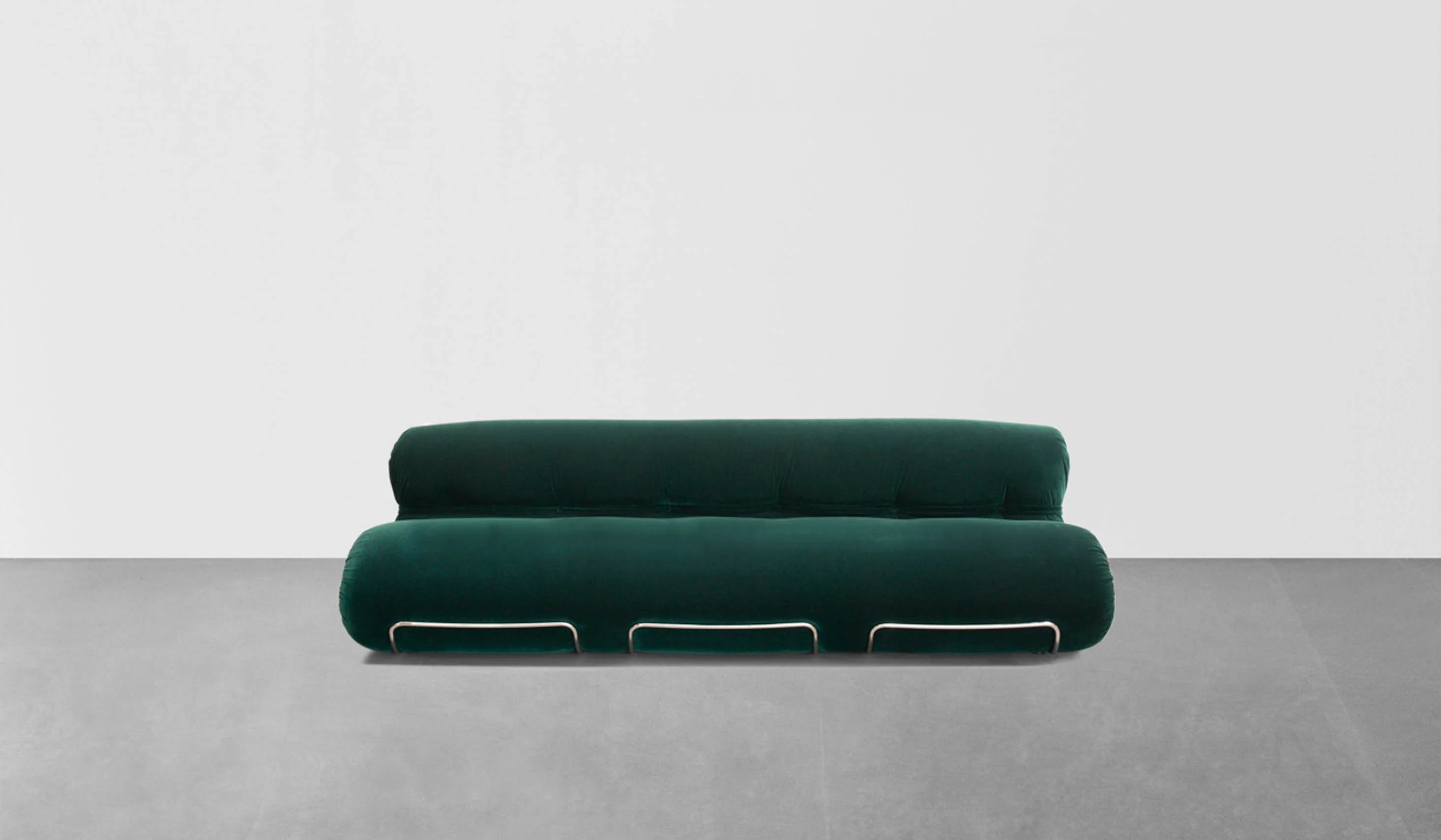 Tacchini 'Orsola' Sofa - Image 13
