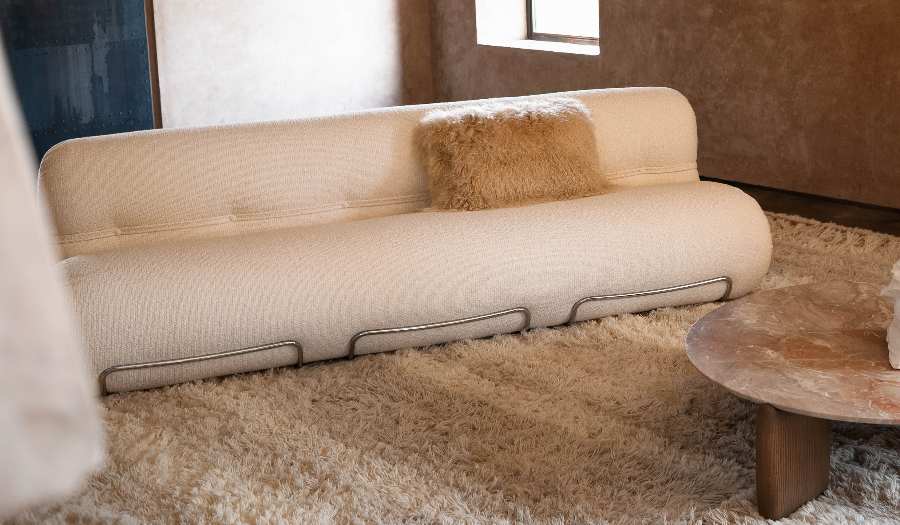 Tacchini 'Orsola' Sofa - Image 14