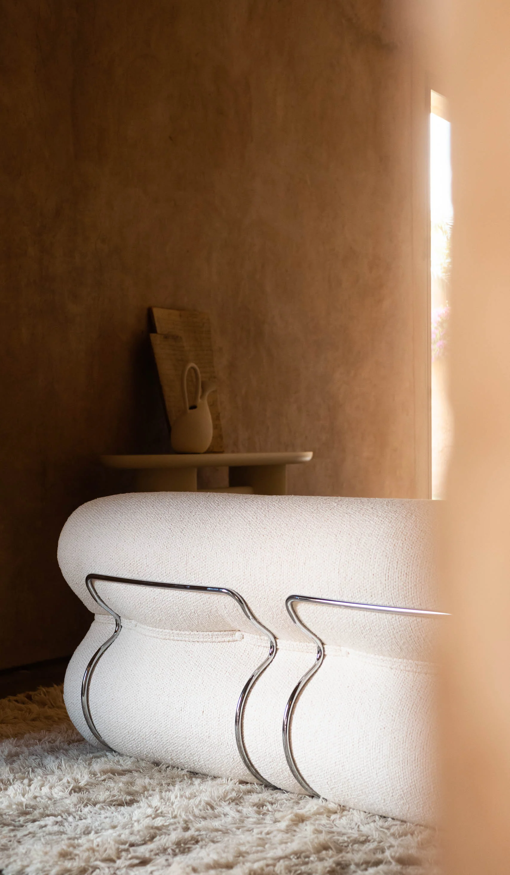 Tacchini 'Orsola' Sofa - Image 3