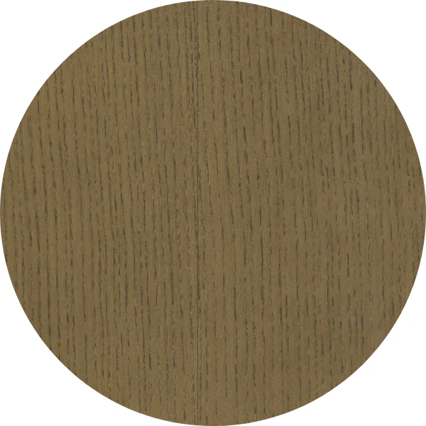 Tacchini 'Parker' Table - Image 14