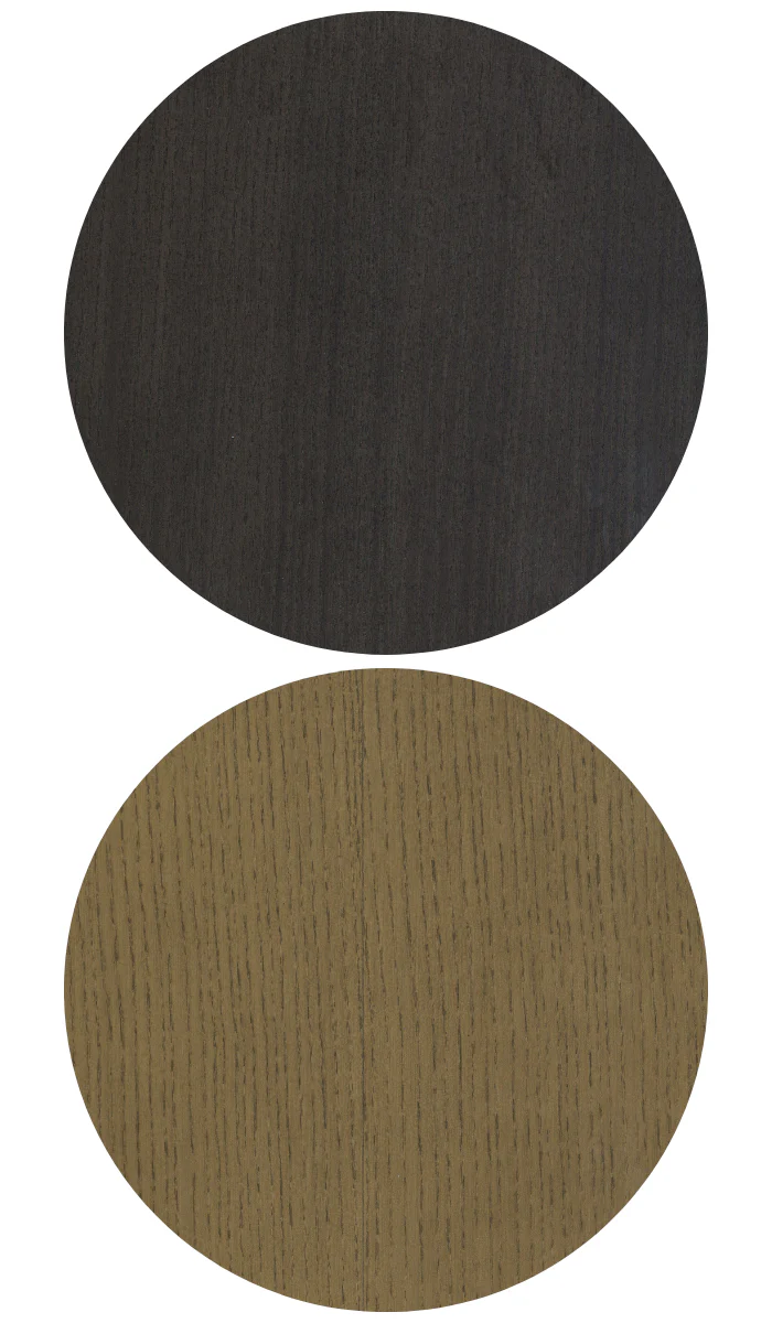 Tacchini 'Parker' Table - Image 6