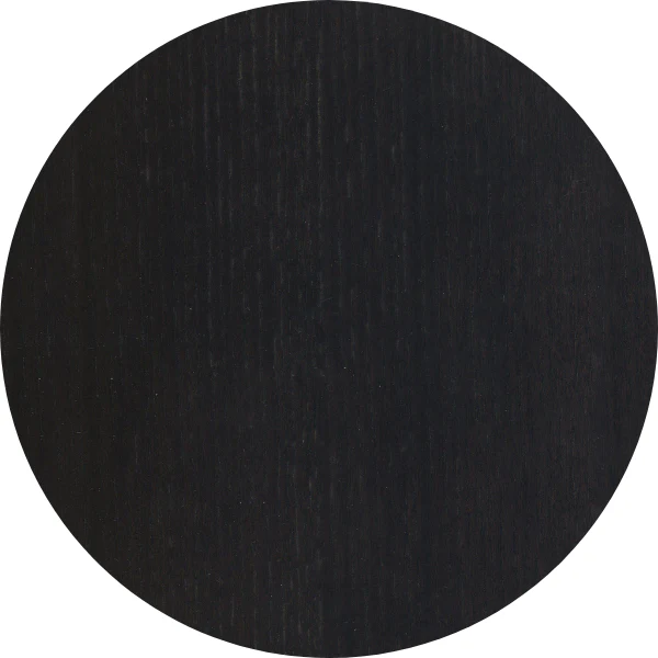 Tacchini 'Costela' Chair - Image 12